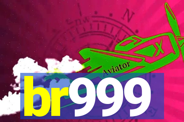 br999