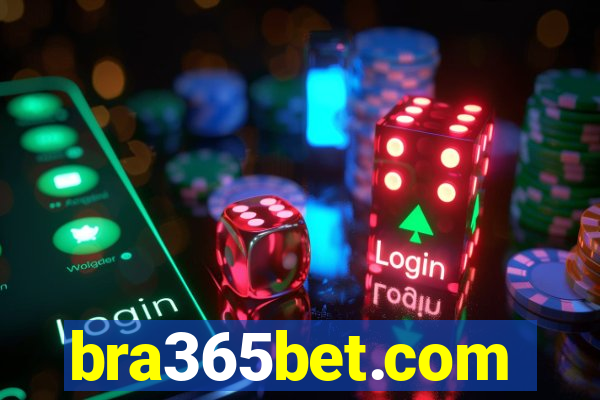 bra365bet.com