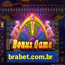 brabet.com.br