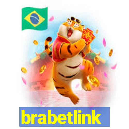 brabetlink