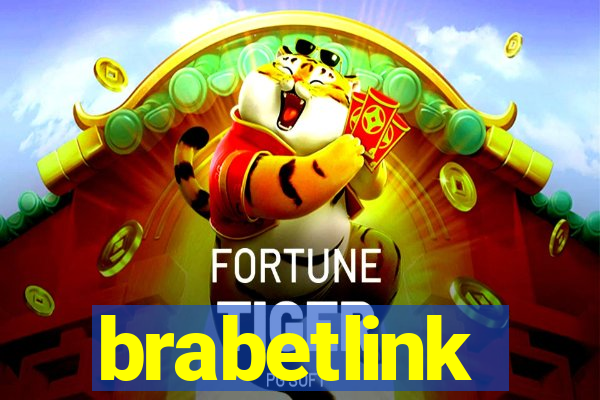 brabetlink