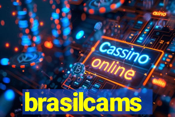 brasilcams