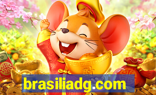 brasiliadg.com