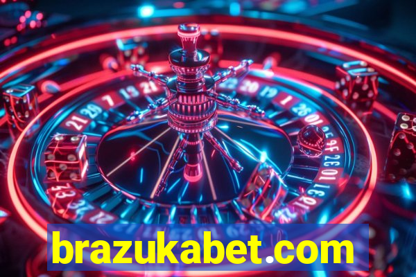 brazukabet.com