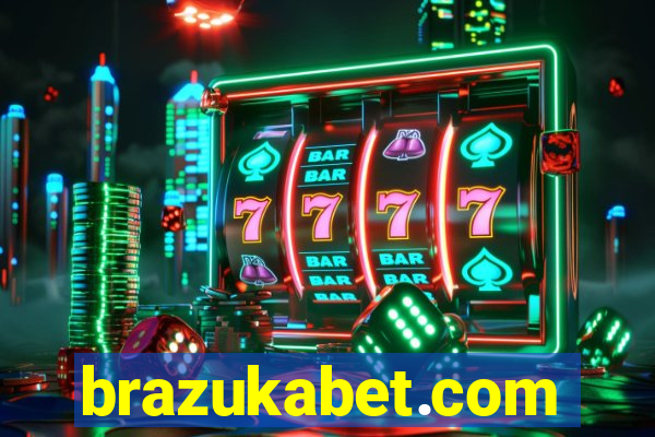 brazukabet.com