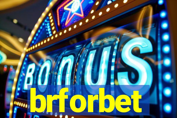 brforbet