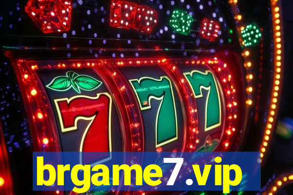 brgame7.vip