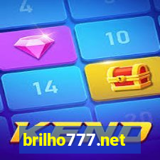 brilho777.net