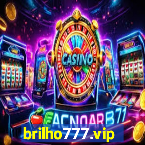 brilho777.vip