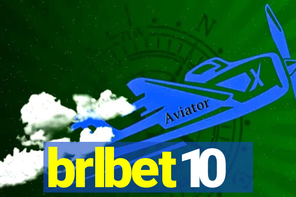 brlbet10