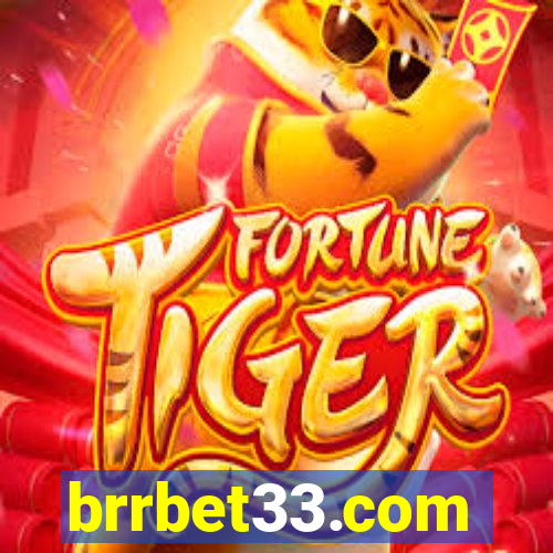 brrbet33.com