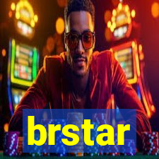 brstar