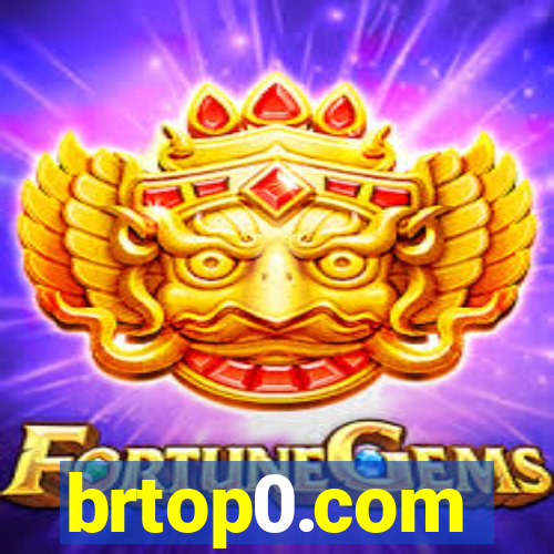 brtop0.com