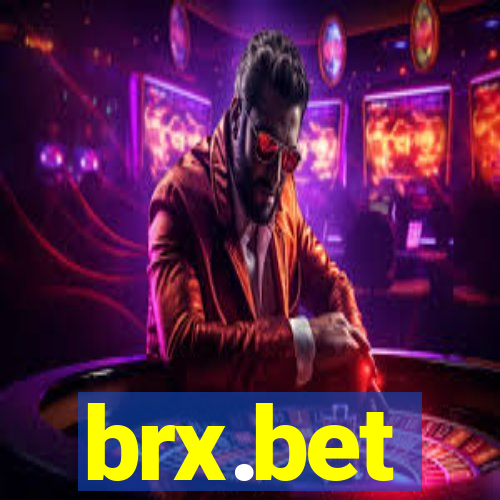 brx.bet