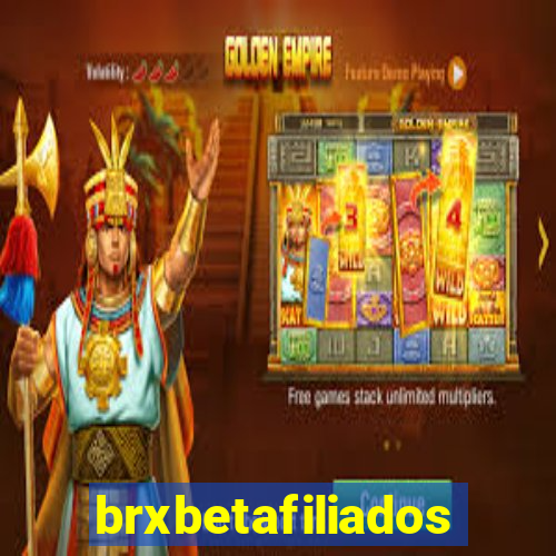 brxbetafiliados