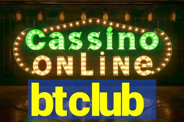 btclub