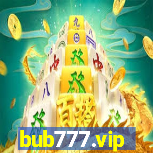 bub777.vip