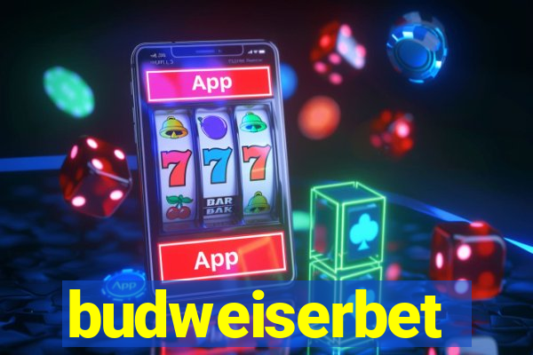 budweiserbet