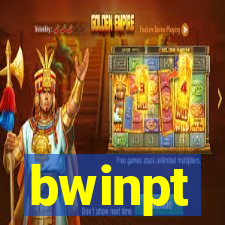 bwinpt