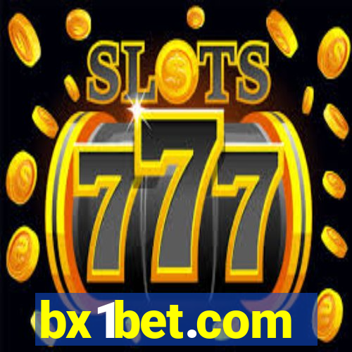 bx1bet.com