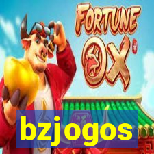 bzjogos