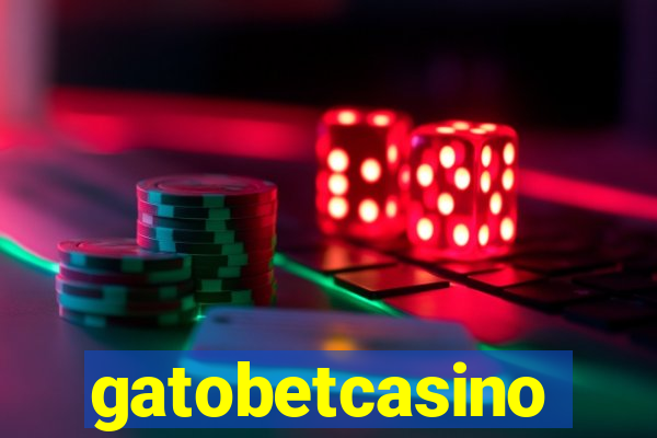 gatobetcasino