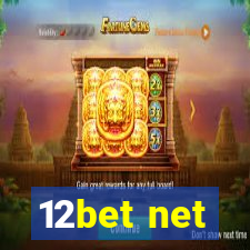 12bet net