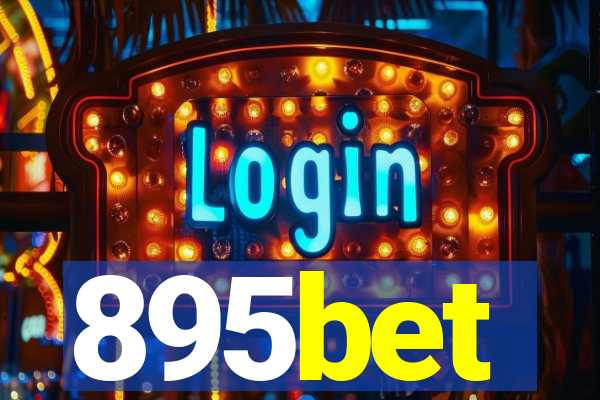 895bet