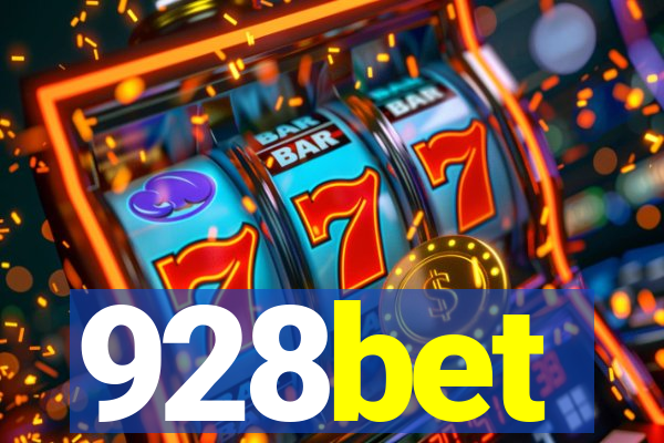 928bet