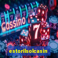 estorilsolcasinos.pt