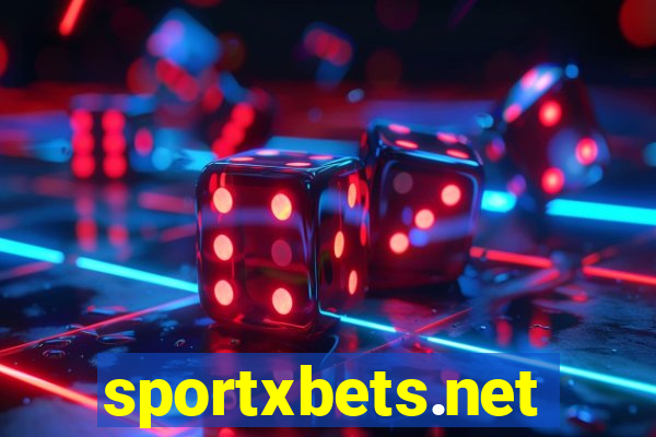 sportxbets.net