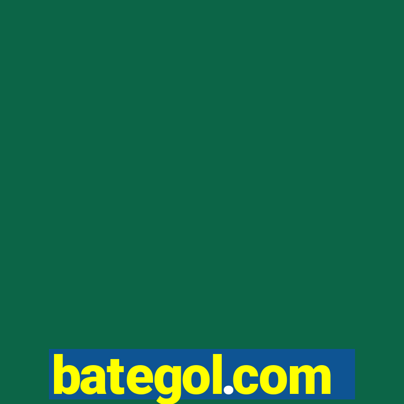 bategol.com