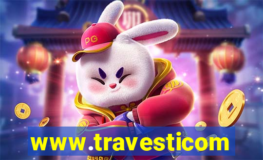 www.travesticomlocal