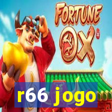 r66 jogo