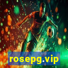 rosepg.vip