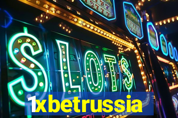 1xbetrussia