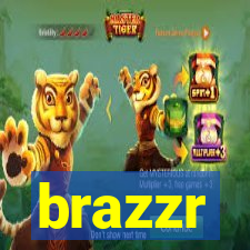 brazzr