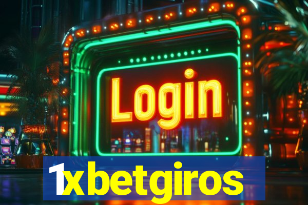 1xbetgiros