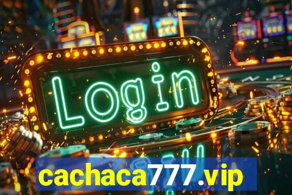 cachaca777.vip