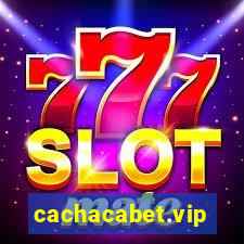 cachacabet.vip