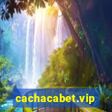 cachacabet.vip