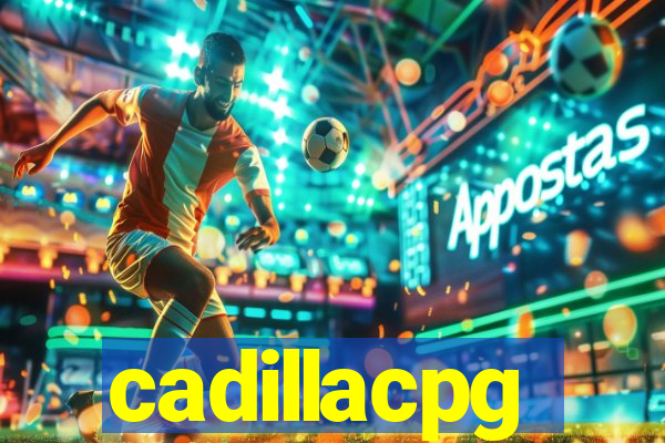 cadillacpg