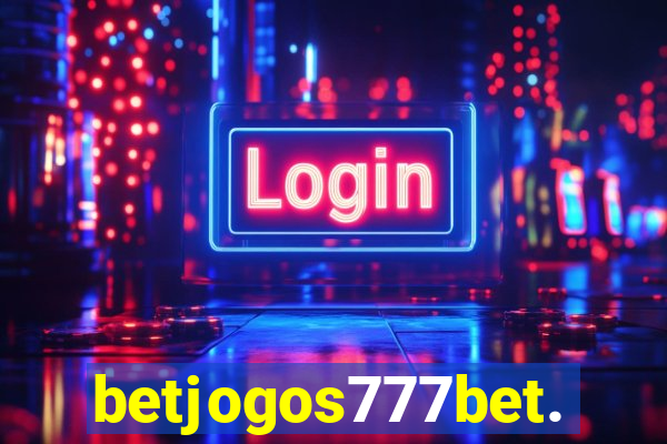 betjogos777bet.com