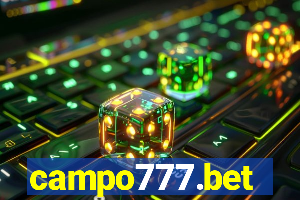 campo777.bet