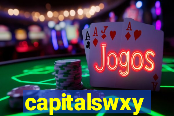 capitalswxy