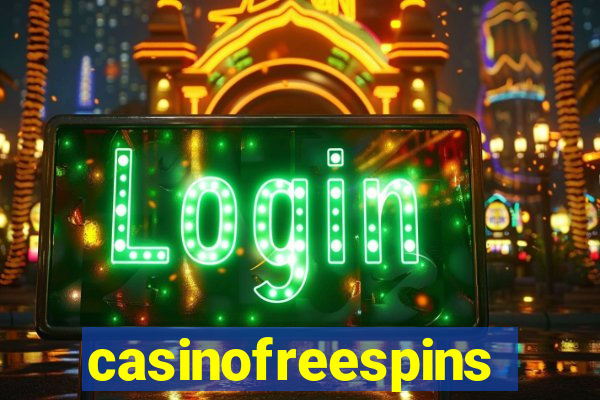 casinofreespins