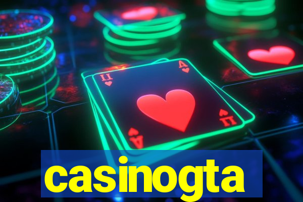 casinogta