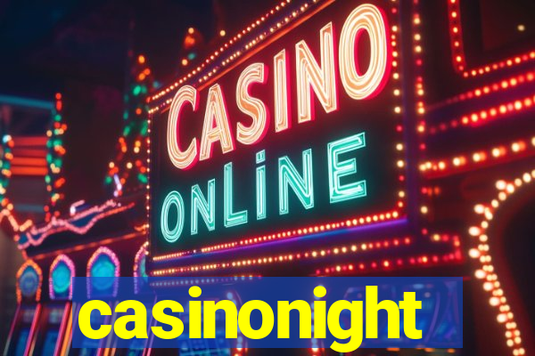 casinonight