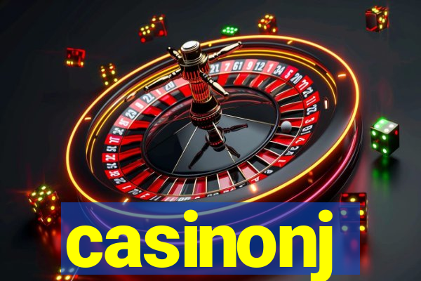 casinonj