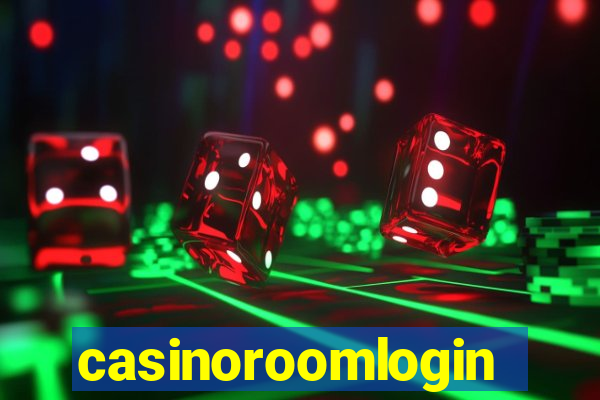 casinoroomlogin